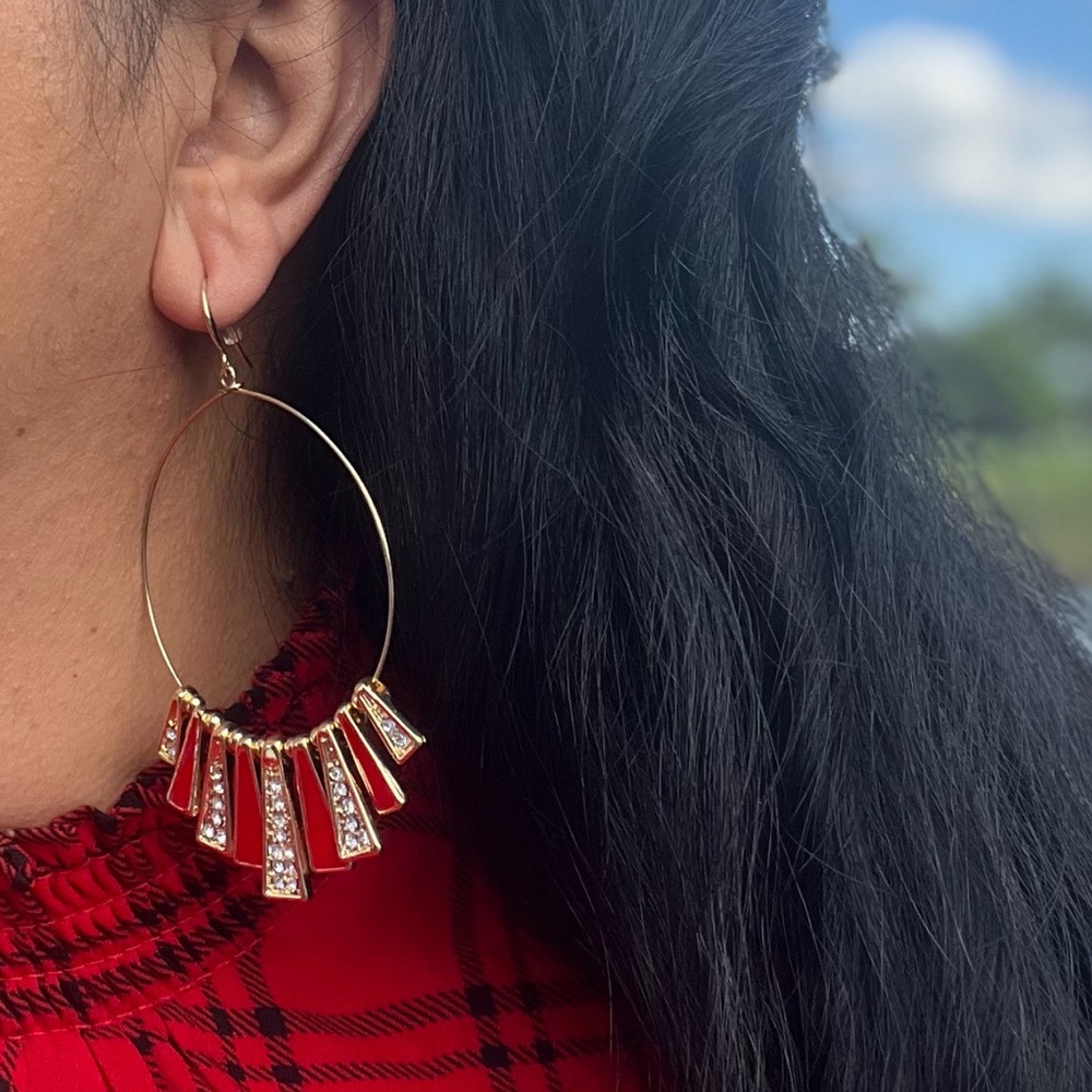 taramanda jewelry